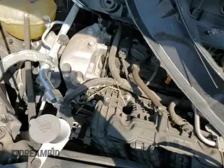 ✅ 2021 Nissan Rogue SL • VIN: 5N1AT3CA3MC815875 • Лот: 80623545. Опубликован ранее на Copart с пробегом 50 306 миль. Бесплатный доступ к архиву аукционных продаж из США и подробный отчёт об истории автомобиля на DreamBid. Изображение 17.