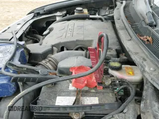 ✅ 2013 Lincoln MKT • VIN: 2LMHJ5NK7DBL50544 • Lot: 41479581. Listed on IAAI with 344,311 mi. Free auction sales archive from the USA and detailed vehicle history report at DreamBid. Image 12.