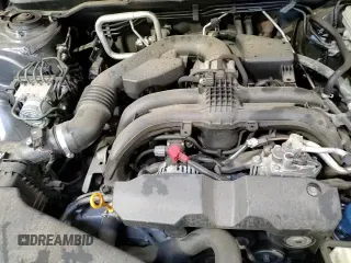 ✅ 2019 Subaru Outback Limited • VIN: 4S4BSANC1K3225441 • Lot: 90702175. Listed on Copart with 96,622 mi. Free auction sales archive from the USA and detailed vehicle history report at DreamBid. Image 15.