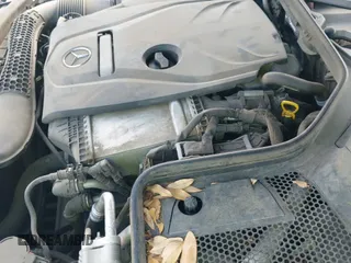 ✅ 2017 Mercedes-Benz C 300 • VIN: WDDWJ4KB4HF397904 • Lot: 43383402. Wystawiony na IAAI z przebiegiem 124 035 mil. Bezpłatny archiwum sprzedaży aukcyjnych z USA i szczegółowy raport historii pojazdu na DreamBid. Zdjęcie 16.