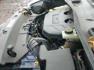 ✅ 2014 Ford Escape SE • VIN: 1FMCU0G92EUC27482 • Lot: 43557743. Wystawiony na IAAI z przebiegiem 38 571 mil. Bezpłatny archiwum sprzedaży aukcyjnych z USA i szczegółowy raport historii pojazdu na DreamBid. Zdjęcie 12.