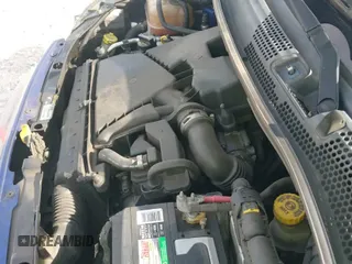 ✅ 2012 FIAT 500 Pop • VIN: 3C3CFFARXCT354969 • Лот: 43767351. Опубликован ранее на IAAI с пробегом 155 925 миль. Бесплатный доступ к архиву аукционных продаж из США и подробный отчёт об истории автомобиля на DreamBid. Изображение 12.