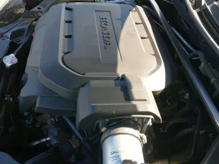 ✅ 2014 Honda Accord EX-L • VIN: 1HGCT2A81EA007854 • Lot: 43471815. Wystawiony na IAAI z przebiegiem 110 444 mil. Bezpłatny archiwum sprzedaży aukcyjnych z USA i szczegółowy raport historii pojazdu na DreamBid. Zdjęcie 19.