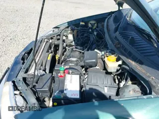 ✅ 2000 Mercury Villager Sport • VIN: 4M2XV12T6YDJ22146 • Lot: 42121588. Wystawiony na IAAI z przebiegiem 215 695 mil. Bezpłatny archiwum sprzedaży aukcyjnych z USA i szczegółowy raport historii pojazdu na DreamBid. Zdjęcie 12.