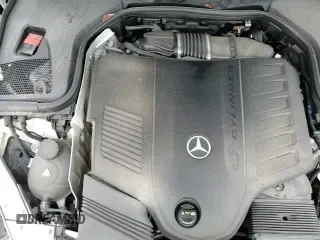 ✅ 2019 Mercedes-Benz CLS 450 • VIN: WDD2J5KB4KA013287 • Лот: 90985615. Опубликован ранее на Copart с пробегом 66 670 миль. Бесплатный доступ к архиву аукционных продаж из США и подробный отчёт об истории автомобиля на DreamBid. Изображение 13.