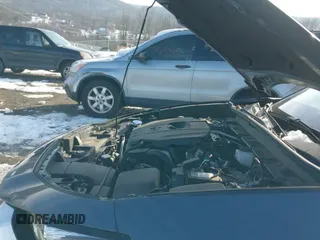 ✅ 2023 Mazda CX-30 S Preferred • VIN: 3MVDMBCM4PM544930 • Lot: 41189724. Listed on IAAI with 39,623 mi. Free auction sales archive from the USA and detailed vehicle history report at DreamBid. Image 19.