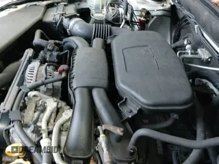 ✅ 2012 Subaru Outback Prem • VIN: 4S4BRBBC5C3211288 • Lot: 42499346. Listed on IAAI with 131,088 mi. Free auction sales archive from the USA and detailed vehicle history report at DreamBid. Image 13.