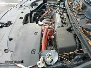 ✅ 2011 Lexus HS 250h • VIN: JTHBB1BAXB2044687 • Лот: 43369729. Опубликован ранее на IAAI с пробегом 150 877 миль. Бесплатный доступ к архиву аукционных продаж из США и подробный отчёт об истории автомобиля на DreamBid. Изображение 19.