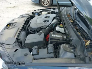 ✅ 2018 Lincoln MKZ Premiere • VIN: 3LN6L5A94JR620715 • Lot: 42675599. Wystawiony na IAAI z przebiegiem 99 128 mil. Bezpłatny archiwum sprzedaży aukcyjnych z USA i szczegółowy raport historii pojazdu na DreamBid. Zdjęcie 19.