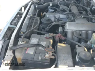 ✅ 1999 Toyota 4Runner • VIN: JT3GM84R5X0047887 • Лот: 43174451. Опубликован ранее на IAAI с пробегом 195 811 миль. Бесплатный доступ к архиву аукционных продаж из США и подробный отчёт об истории автомобиля на DreamBid. Изображение 12.