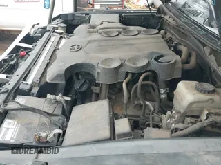 ✅ 2012 Toyota FJ Cruiser • VIN: JTEBU4BF4CK126890 • Лот: 42194473. Опубликован ранее на IAAI с пробегом 289 849 миль. Бесплатный доступ к архиву аукционных продаж из США и подробный отчёт об истории автомобиля на DreamBid. Изображение 19.