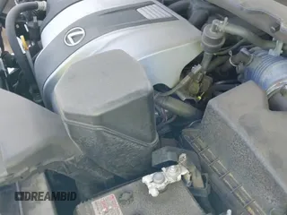 ✅ 2020 Lexus RX 350L • VIN: JTJHZKFA8L2022564 • Lot: 42383775. Listed on IAAI with 48,234 mi. Free auction sales archive from the USA and detailed vehicle history report at DreamBid. Image 20.