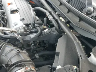 ✅ 2011 Honda Accord EX • VIN: 1HGCP2F71BA156717 • Лот: 42984428. Опубликован ранее на IAAI с пробегом 182 481 миль. Бесплатный доступ к архиву аукционных продаж из США и подробный отчёт об истории автомобиля на DreamBid. Изображение 20.