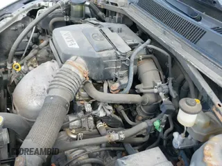 ✅ 2004 Toyota RAV4 • VIN: JTEHD20V940030159 • Lot: 43214108. Listed on IAAI with 196,185 mi. Free auction sales archive from the USA and detailed vehicle history report at DreamBid. Image 12.