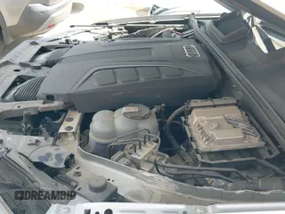 ✅ 2021 Audi Q7 Premium Plus • VIN: WA1LJBF73MD035506 • Lot: 42042876. Listed on IAAI with 44,265 mi. Free auction sales archive from the USA and detailed vehicle history report at DreamBid. Image 18.