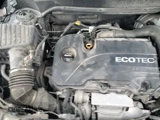 ✅ 2019 GMC Terrain SLT • VIN: 3GKALPEV5KL286575 • Lot: 93267905. Wystawiony na Copart z przebiegiem 126 612 mil. Bezpłatny archiwum sprzedaży aukcyjnych z USA i szczegółowy raport historii pojazdu na DreamBid. Zdjęcie 14.