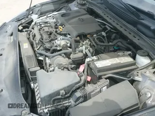 2022 Toyota Camry LE с VIN 4T1C11BK3NU052359, выставлен на аукционе IAAI как лот 42024476 с пробегом 37 688 миль миль и . История ставок и продаж доступна на DreamBid. Изображение 20.