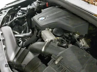 ✅ 2013 BMW X1 xDrive28i • VIN: WBAVL1C54DVR88786 • Лот: 43501851. Опубликован ранее на IAAI с пробегом 150 701 миль. Бесплатный доступ к архиву аукционных продаж из США и подробный отчёт об истории автомобиля на DreamBid. Изображение 14.