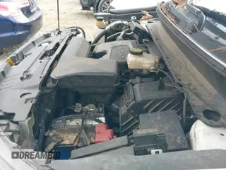 ✅ 2017 Nissan Pathfinder SV • VIN: 5N1DR2MN9HC656258 • Lot: 41010118. Listed on IAAI with 154,944 mi. Free auction sales archive from the USA and detailed vehicle history report at DreamBid. Image 19.