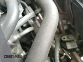 ✅ 2020 Nissan Maxima S • VIN: 1N4AA6BV7LC376488 • Lot: 85383695. Wystawiony na Copart z przebiegiem 53 693 mil. Bezpłatny archiwum sprzedaży aukcyjnych z USA i szczegółowy raport historii pojazdu na DreamBid. Zdjęcie 14.