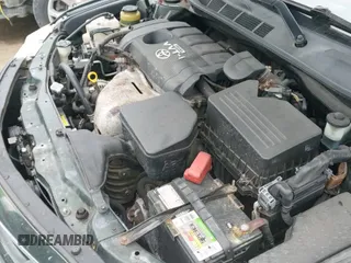 ✅ 2010 Toyota Camry LE • VIN: 4T4BF3EK9AR013683 • Lot: 43364982. Wystawiony na IAAI z przebiegiem 233 282 mil. Bezpłatny archiwum sprzedaży aukcyjnych z USA i szczegółowy raport historii pojazdu na DreamBid. Zdjęcie 18.