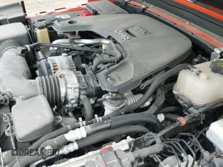 ✅ 2018 Jeep Wrangler Sport • VIN: 1C4GJXAG7JW180351 • Лот: 41734321. Опубликован ранее на IAAI с пробегом 42 867 миль. Бесплатный доступ к архиву аукционных продаж из США и подробный отчёт об истории автомобиля на DreamBid. Изображение 19.