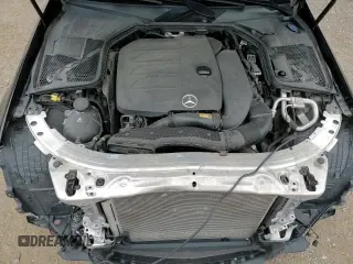 ✅ 2020 Mercedes-Benz C 300 • VIN: 55SWF8EB4LU332920 • Лот: 69097515. Опубликован ранее на Copart с пробегом 87 764 миль. Бесплатный доступ к архиву аукционных продаж из США и подробный отчёт об истории автомобиля на DreamBid. Изображение 14.