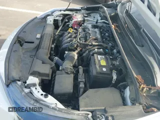 ✅ 2021 Toyota Corolla LE • VIN: JTDEPMAE3MJ161171 • Lot: 43219580. Listed on IAAI with 42,638 mi. Free auction sales archive from the USA and detailed vehicle history report at DreamBid. Image 19.