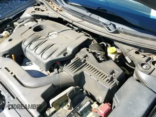 ✅ 2011 Nissan Altima S • VIN: 1N4AL2AP1BN468642 • Lot: 43688950. Wystawiony na IAAI z przebiegiem 136 872 mil. Bezpłatny archiwum sprzedaży aukcyjnych z USA i szczegółowy raport historii pojazdu na DreamBid. Zdjęcie 19.