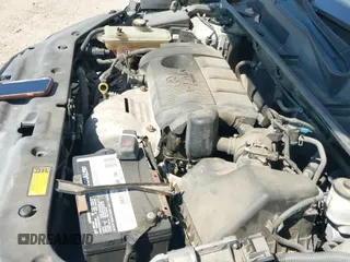 ✅ 2012 Toyota RAV4 • VIN: 2T3ZF4DV6CW137527 • Лот: 43195048. Опубликован ранее на IAAI с пробегом 166 007 миль. Бесплатный доступ к архиву аукционных продаж из США и подробный отчёт об истории автомобиля на DreamBid. Изображение 18.