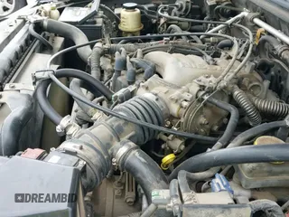 ✅ 2000 Nissan Xterra XE • VIN: 5N1ED28T3YC564719 • Lot: 42358353. Wystawiony na IAAI z przebiegiem 255 647 mil. Bezpłatny archiwum sprzedaży aukcyjnych z USA i szczegółowy raport historii pojazdu na DreamBid. Zdjęcie 15.