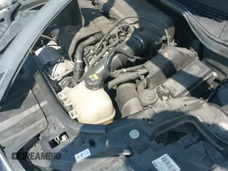 ✅ 2015 MINI Countryman S • VIN: WMWZC5C54FWP49096 • Lot: 42839107. Listed on IAAI with 76,993 mi. Free auction sales archive from the USA and detailed vehicle history report at DreamBid. Image 13.