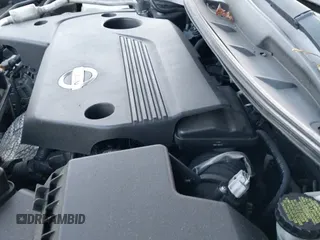 ✅ 2013 Nissan Altima S • VIN: 1N4AL3APXDN528619 • Лот: 43675013. Опубликован ранее на IAAI с пробегом 139 957 миль. Бесплатный доступ к архиву аукционных продаж из США и подробный отчёт об истории автомобиля на DreamBid. Изображение 15.