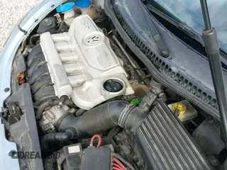 ✅ 2010 Volkswagen Beetle • VIN: 3VWPG3AG9AM020315 • Lot: 42324276. Wystawiony na IAAI z przebiegiem 148 146 mil. Bezpłatny archiwum sprzedaży aukcyjnych z USA i szczegółowy raport historii pojazdu na DreamBid. Zdjęcie 19.