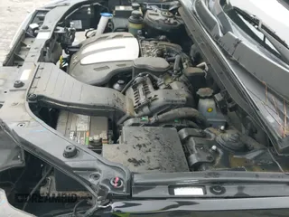 ✅ 2011 Kia Sorento EX • VIN: 5XYKU4A21BG039939 • Лот: 43387876. Опубликован ранее на IAAI с пробегом 185 553 миль. Бесплатный доступ к архиву аукционных продаж из США и подробный отчёт об истории автомобиля на DreamBid. Изображение 20.