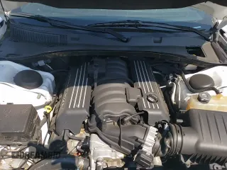 ✅ 2021 Dodge Charger Scat Pack Widebody • VIN: 2C3CDXGJXMH650548 • Лот: 71034885. Опубликован ранее на Copart с пробегом 22 580 миль. Бесплатный доступ к архиву аукционных продаж из США и подробный отчёт об истории автомобиля на DreamBid. Изображение 13.