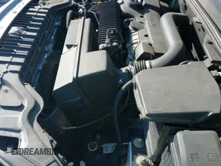 ✅ 2014 Volvo S60 T5 • VIN: YV1612FS8E1299258 • Лот: 43735355. Опубликован ранее на IAAI с пробегом 155 278 миль. Бесплатный доступ к архиву аукционных продаж из США и подробный отчёт об истории автомобиля на DreamBid. Изображение 12.