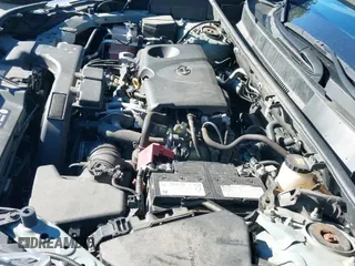 ✅ 2020 Toyota RAV4 XLE • VIN: 2T3P1RFV6LW089429 • Lot: 43485634. Listed on IAAI with 90,051 mi. Free auction sales archive from the USA and detailed vehicle history report at DreamBid. Image 20.