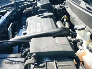 ✅ 2021 GMC Terrain SLE • VIN: 3GKALTEV4ML324454 • Lot: 43345528. Wystawiony na IAAI z przebiegiem 67 771 mil. Bezpłatny archiwum sprzedaży aukcyjnych z USA i szczegółowy raport historii pojazdu na DreamBid. Zdjęcie 19.