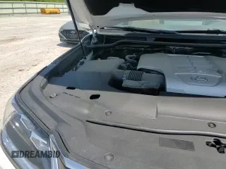 ✅ 2017 Lexus LX 570 • VIN: JTJHY7AX6H4230935 • Lot: 66151045. Wystawiony na Copart z przebiegiem 121 655 mil. Bezpłatny archiwum sprzedaży aukcyjnych z USA i szczegółowy raport historii pojazdu na DreamBid. Zdjęcie 14.