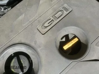 ✅ 2020 Hyundai Tucson SE • VIN: KM8J2CA45LU157548 • Lot: 85402915. Listed on Copart with 75,393 mi. Free auction sales archive from the USA and detailed vehicle history report at DreamBid. Image 15.