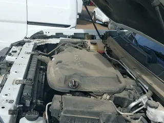 ✅ 2022 GMC Canyon 4WD Denali • VIN: 1GTG6EEN2N1242840 • Lot: 43587142. Listed on IAAI with 57,044 mi. Free auction sales archive from the USA and detailed vehicle history report at DreamBid. Image 25.