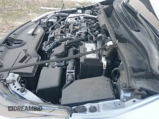 ✅ 2025 Toyota Corolla XSE • VIN: 5YFT4MCE6SP226777 • Lot: 43530458. Wystawiony na IAAI z przebiegiem 22 525 mil. Bezpłatny archiwum sprzedaży aukcyjnych z USA i szczegółowy raport historii pojazdu na DreamBid. Zdjęcie 19.