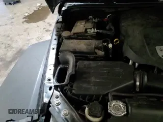 ✅ 2018 Jeep Wrangler Unlimited Freedom • VIN: 1C4BJWDG2JL883180 • Lot: 84235135. Wystawiony na Copart z przebiegiem 102 556 mil. Bezpłatny archiwum sprzedaży aukcyjnych z USA i szczegółowy raport historii pojazdu na DreamBid. Zdjęcie 14.