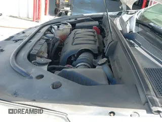 ✅ 2012 Chevrolet Traverse 1LT • VIN: 1GNKVGED8CJ202492 • Lot: 42294719. Wystawiony na IAAI z przebiegiem 221 078 mil. Bezpłatny archiwum sprzedaży aukcyjnych z USA i szczegółowy raport historii pojazdu na DreamBid. Zdjęcie 12.