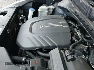 ✅ 2016 Kia Sorento LX • VIN: 5XYPG4A51GG153003 • Lot: 43564531. Listed on IAAI with 216,082 mi. Free auction sales archive from the USA and detailed vehicle history report at DreamBid. Image 12.