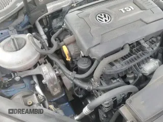 ✅ 2020 Hyundai Ioniq SEL • VIN: KMHC85LC4LU215222 • Lot: 50198285. Wystawiony na Copart z przebiegiem 232 664 mil. Bezpłatny archiwum sprzedaży aukcyjnych z USA i szczegółowy raport historii pojazdu na DreamBid. Zdjęcie 13.