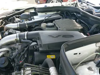 ✅ 2013 Mercedes-Benz CLS 550 • VIN: WDDLJ9BB6DA078723 • Lot: 42410143. Listed on IAAI with 171,248 mi. Free auction sales archive from the USA and detailed vehicle history report at DreamBid. Image 19.