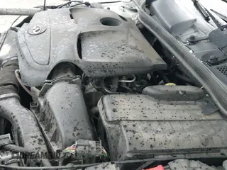 ✅ 2018 Infiniti QX30 Sport • VIN: SJKCH5CP3JA005259 • Lot: 43554770. Wystawiony na IAAI z przebiegiem 121 370 mil. Bezpłatny archiwum sprzedaży aukcyjnych z USA i szczegółowy raport historii pojazdu na DreamBid. Zdjęcie 19.