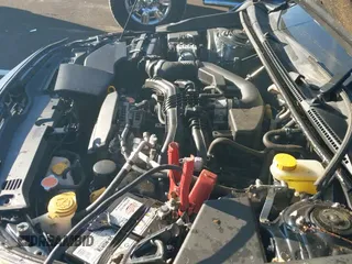 ✅ 2018 Subaru Crosstrek Premium • VIN: JF2GTADC2J8264843 • Лот: 43496075. Опубликован ранее на IAAI с пробегом 80 853 миль. Бесплатный доступ к архиву аукционных продаж из США и подробный отчёт об истории автомобиля на DreamBid. Изображение 20.